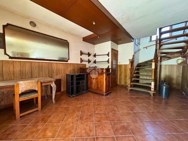 Casa in vendita a Crova, Vercelli