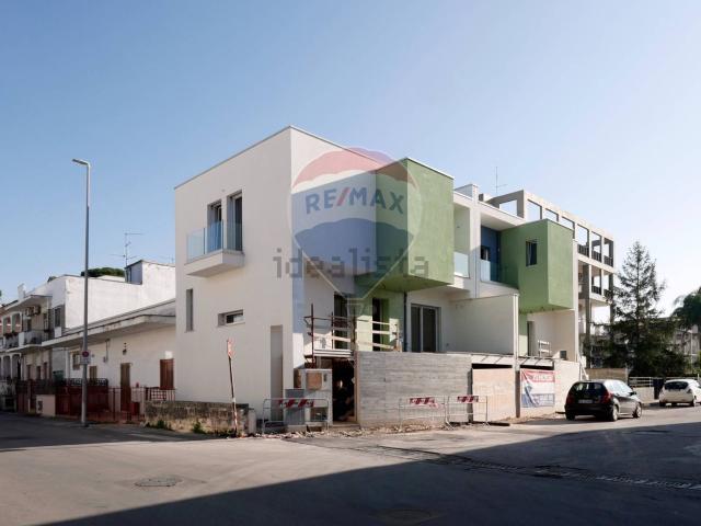 Casa in vendita a Puglia, Bari