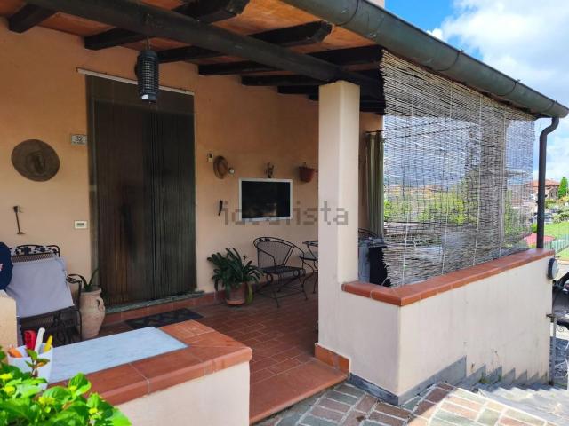 Casa in vendita a Palvotrisia, Castelnuovo Magra