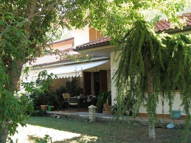 Casa in vendita a Marche, Ancona