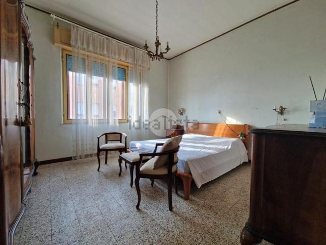 Casa in vendita a Borgo Virgilio, Lombardia