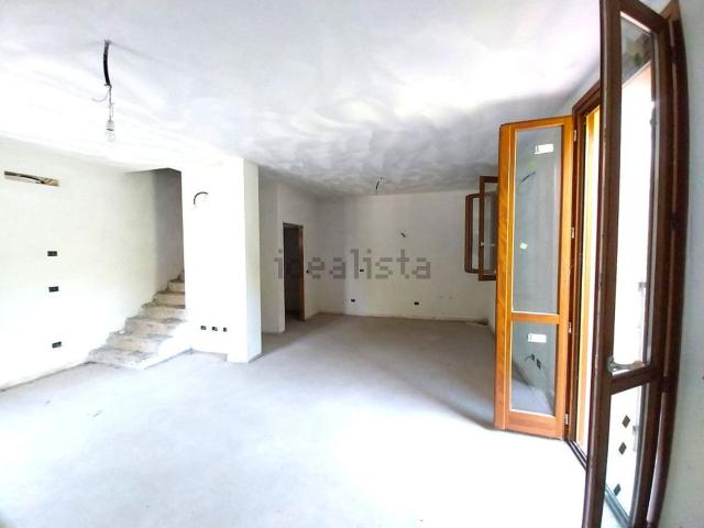 Casa in vendita a Unione Comuni Modenesi Area Nord, Finale Emilia