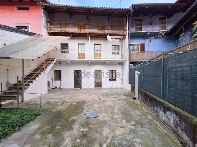 Casa in vendita a Piemonte, Torino