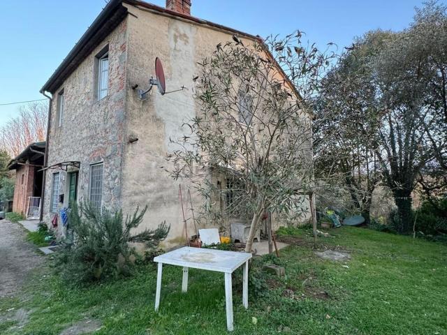 Casa in vendita a Capannori, Toscana