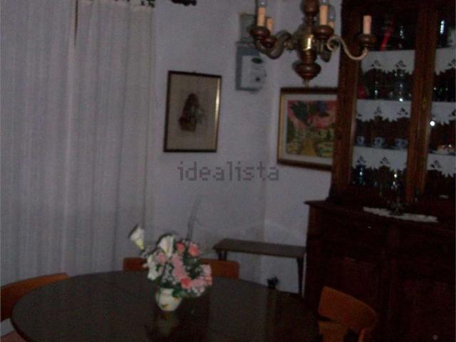 Casa in vendita a Tofori, Capannori