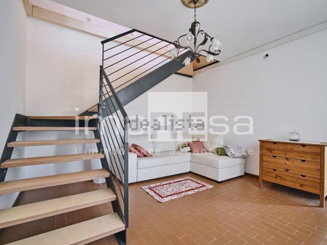 Casa in vendita a Breda di Piave, Treviso