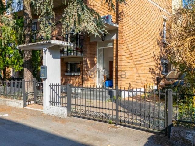 Casa in vendita a Sant'Ilario d'Enza