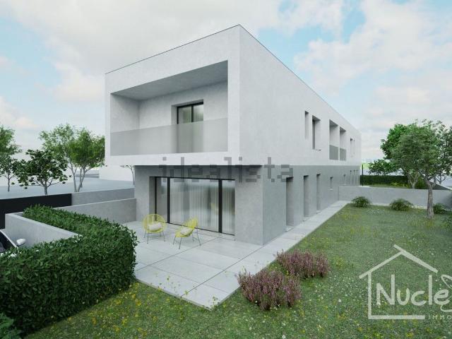 Casa in vendita a Giarre, Abano Terme Bagni