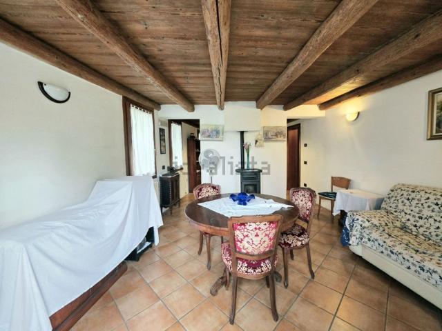 Casa in vendita a Granze, Padova
