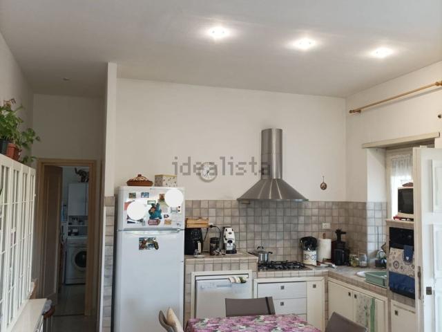 Casa in vendita a Porto Badino, Terracina