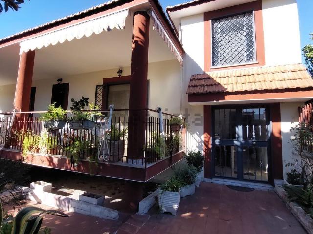 Casa in vendita a Cercola, Campania