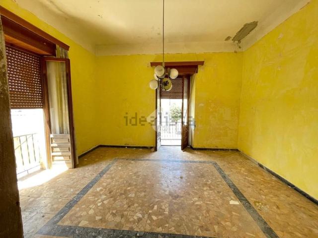Casa in vendita a Puglia, Lecce