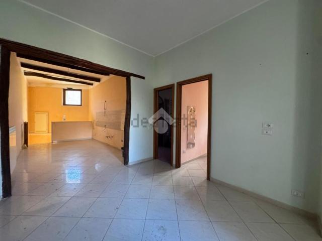 Casa in vendita a Vignale, San Cipriano Picentino