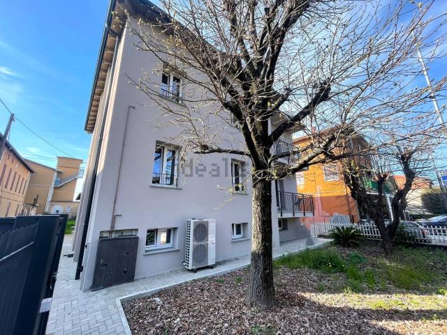 Casa in vendita a Collecchio, Reggio Emilia
