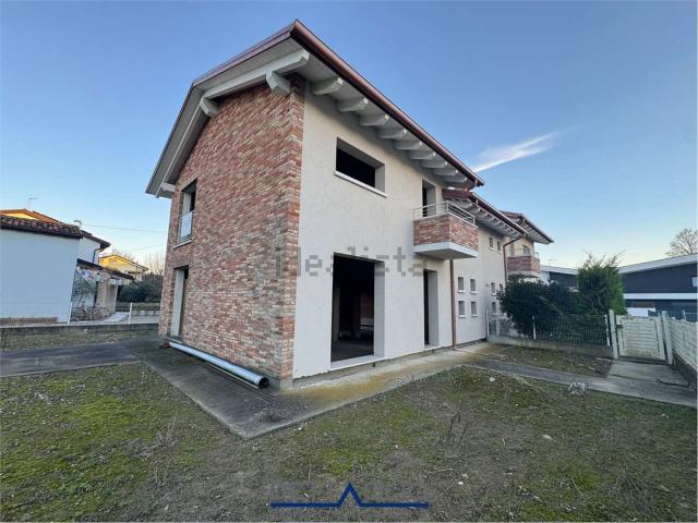 Casa in vendita a Dolo, Veneto