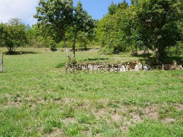 Casa in vendita a Comunità della Vallagarina, Vallarsa