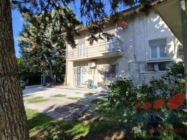 Casa in vendita a Unione di Comuni della Romagna Forlivese, Bertinoro