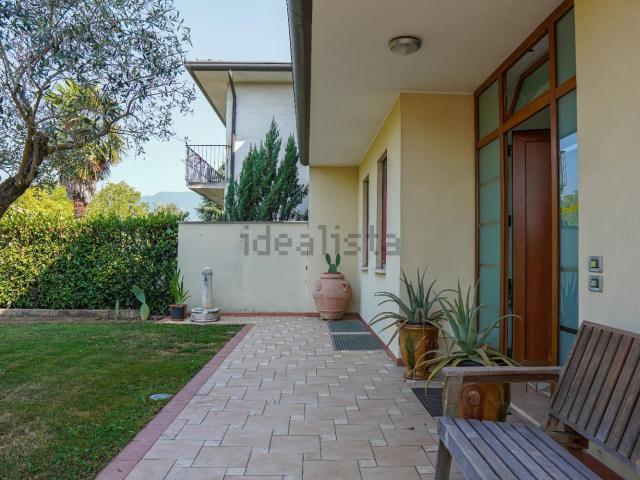 Casa in vendita a Fonte, San Zenone Degli Ezzelini