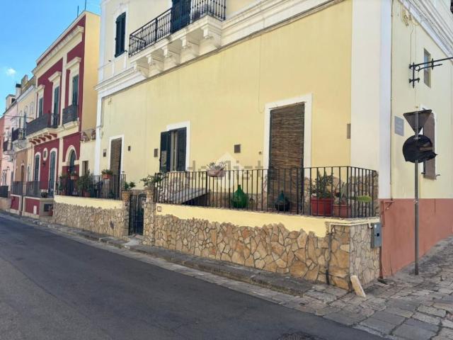 Casa in vendita a Puglia, Lecce