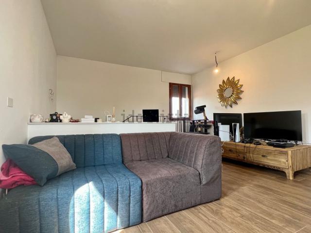 Casa in vendita a Vigodarzere, Veneto