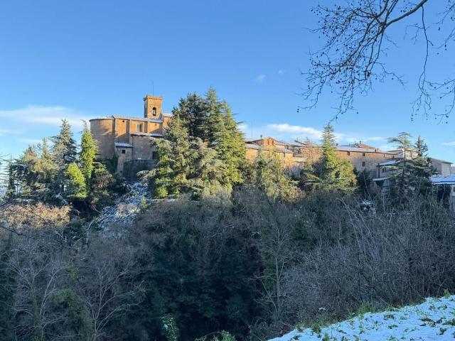 Casa in vendita a Sassi Bianchi, Chianni