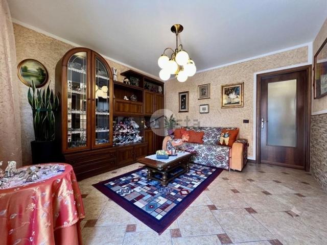 Casa in vendita a Basse, Campolongo Maggiore