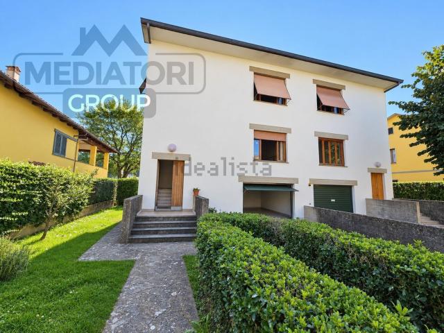 Casa in vendita a Casellina, Scandicci