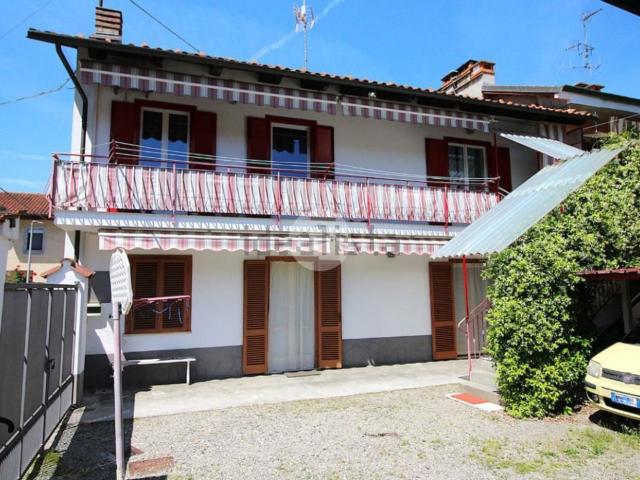 Casa in vendita a Piemonte, Torino