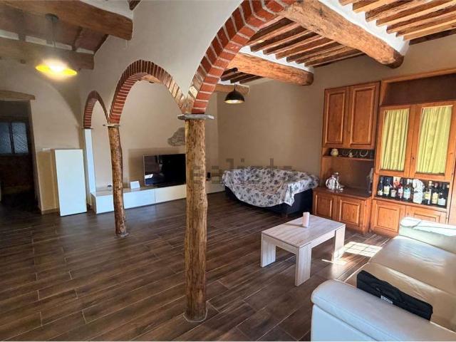 Casa in vendita a Rughi, Porcari