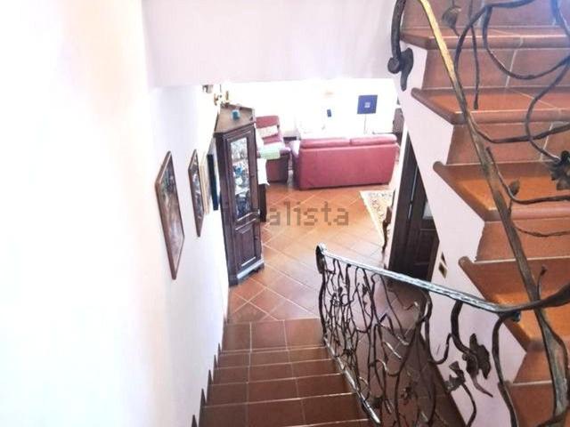 Casa in vendita a Rossignago, Spinea