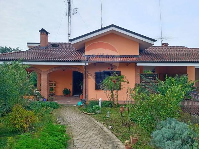 Casa in vendita a Piemonte, Torino