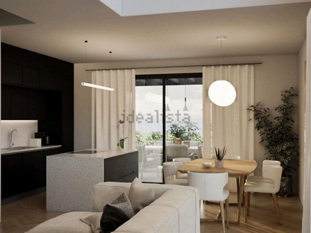 Casa in vendita a La Favorita, Venezia