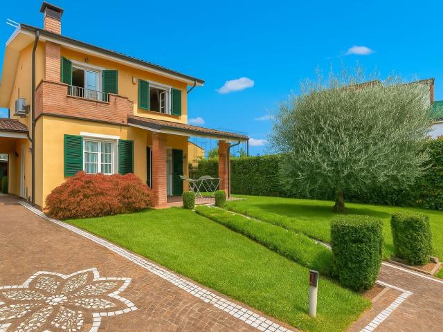 Casa in vendita a Capannori, Lucca