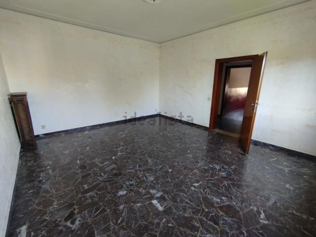 Casa in vendita a San Domenico, Selvazzano Dentro