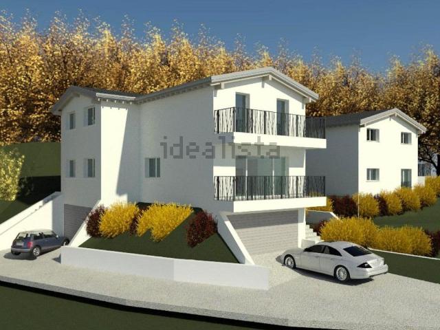 Casa in vendita a Comunità montana della Valle Sabbia, Gavardo