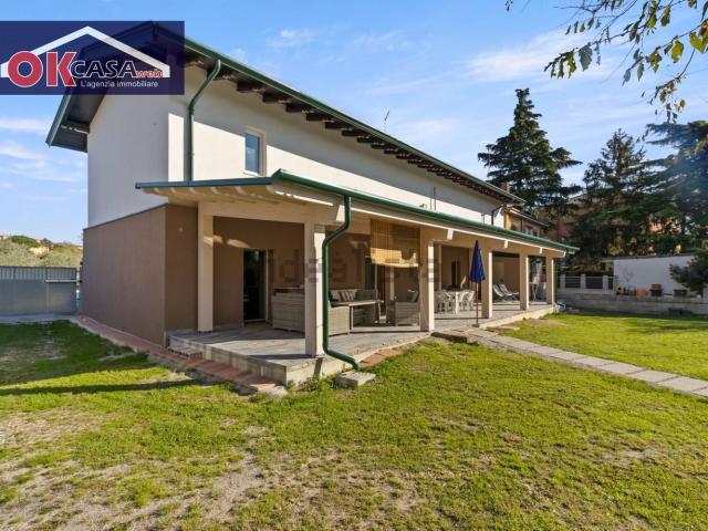Casa in vendita a San Polo, Monfalcone
