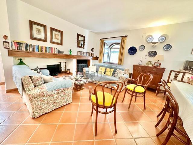 Casa in vendita a Cerreto Di Spoleto, Umbria