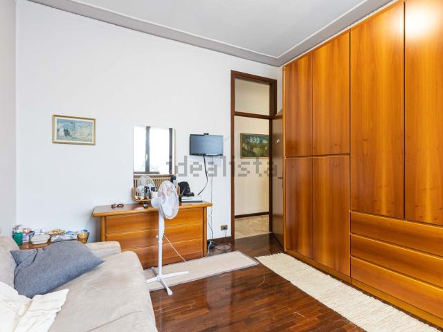 Casa in vendita a Mariano Comense, Lombardia