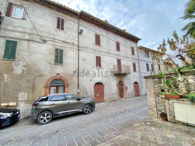 Casa in vendita a Assisi, Umbria