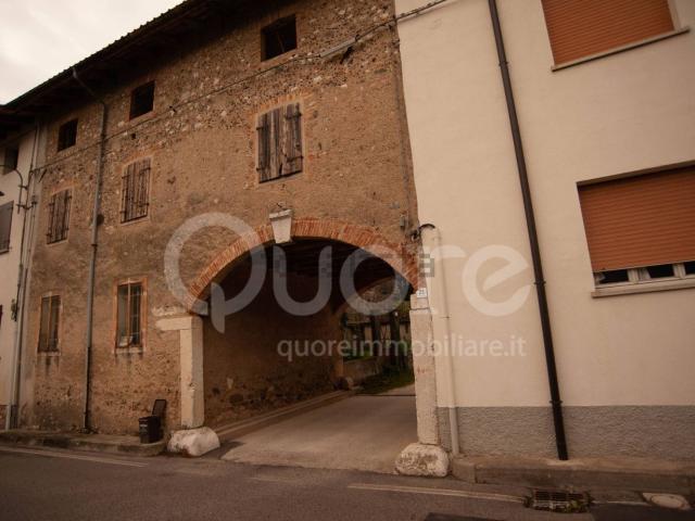 Casa in vendita a Martignacco, Friuli-Venezia Giulia