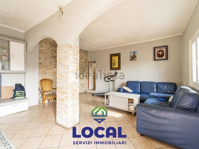 Casa in vendita a Piemonte, Cuneo