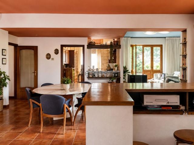 Casa in vendita a Orte, Lazio