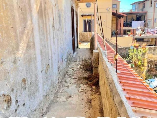 Casa in vendita a Gricignano Di Aversa, Campania