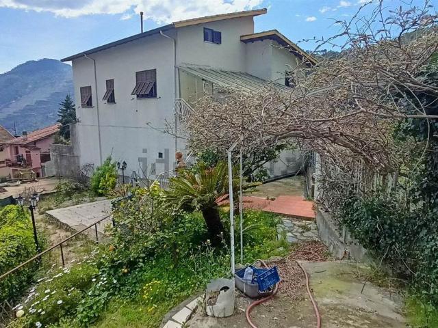 Casa in vendita a Torri Inferiore, Ventimiglia