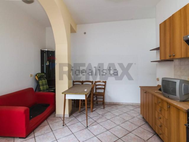 Casa in vendita a Motta, San Gregorio Di Catania