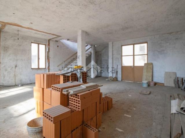 Casa in vendita a Comunità montana della valle Trompia, Lumezzane