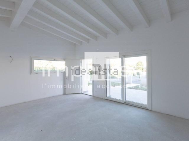 Casa in vendita a San Antonio, Pordenone