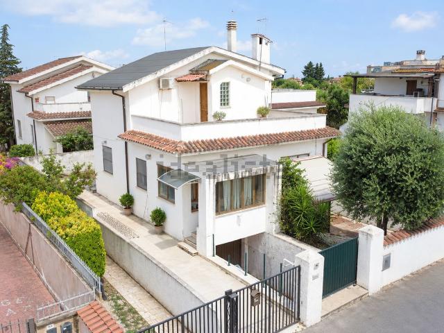 Casa in vendita a Nuova Florida, Roma Capitale