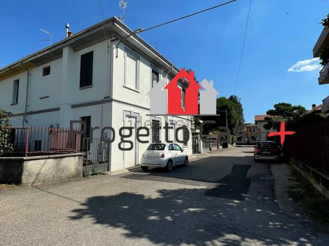 Casa in vendita a Arnate, Gallarate