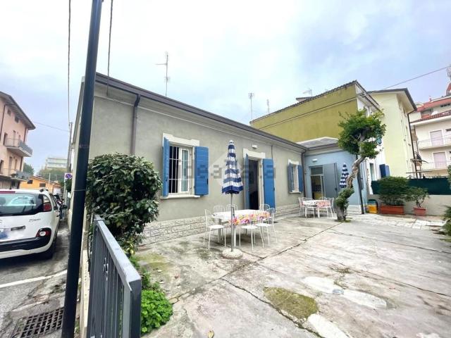 Casa in vendita a Bellaria
